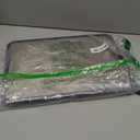 Callsky Cutting Board for Kitchen, Non Toxic Titanium Cutting Board, Double-Sided Metal Chopping Board with Juice Groove, Cutting Boards for Meat, Vegetables and Fruits, Dishwasher Safe Large 1611