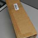 Hairui Lighted Wall Hanging Olive Tree with Timer 3.5FT 140 Warm White LED Fairy Lights, Vine Garland with Lights for Home Room Fireplace Wall Window Christmas Decoration Inside Outside