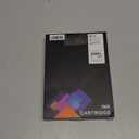 LEMERO Remanufactured Replacement for Epson 220XL Ink Cartridge Replacement for Epson 220 Ink Cartridges for Workforce WF-2760 WF-2750 WF-2630 WF-2650 WF-2660 XP-320 XP-420 Printer, 4 Pack