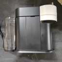 Nespresso Vertuo Next Coffee and Espresso Maker by De'Longhi, White