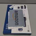 FlexiKold Gel Ice Packs (Standard Large: 10.5" x 14.5") for Injuries, Reusable, Back Pain Relief, Knee Wrap, After Surgery, Ice Pack for Knee, Shoulder - 6300-COLD by NatraCure