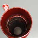 Cherry Bomb 87521CB 87521 Glasspack Muffler