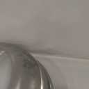 CADIVIZZO Non Stick Frying Pan 8 Inch Stainless Steel Ceramic Skillet,Nonstick Cooking Pan,PFAS PFOA PTFE Free&Non Toxic,Induction Compatible-Gas&Electric Stovetops,Oven&Dishwasher Safe