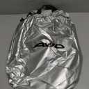 for Subaru Outback Sun Shade 2015-2019, Car Front Window Covers Sun Visor Protector, Foldable Blocks UV Rays Windshield Sunshade for Subaru Outback Accessories