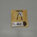 24 Pcs Burgundy Velvet Ribbon Christmas Tree Bows Bow Tree Topper Door Garland Decor Vintage Wreath Bow Velvet Bows Ornaments for Christmas Trees Gifts Party Door Garland Wreath Deco (Burgundy)