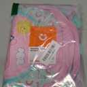 Peppa Pig Backpack, Little Girls Backpack, Toddler Backpacks, One Size Pink