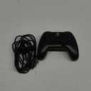 PowerA Nintendo Switch Wired Controller - Black, Detachable 10ft USB Cable, No Battery Required, Officially Licensed By Nintendo