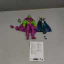 MARVEL Legends Series Drax The Destroyer Moondragon, 2 Comics-Inspired 6 Inch Action Figures