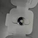 Apple AirTag. Keep Track of and find Your Keys, Wallet, Luggage, Backpack, and More. Simple one-tap Set up with iPhone or iPad