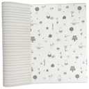 Miffy in the Park, Ofie mat, Baby Play Mat