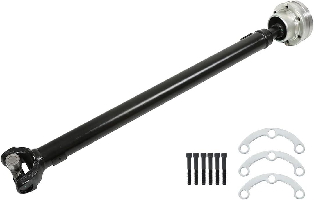 waltyotur Front Driveshaft Replacement for 936-813