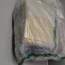 Super PDR Paintless Dent Repair Kit, Car Dent Removal Tools, PDR Tools, Dent Puller Kit with Dent Lifter, Bridge Puller, Slide Hammer TBar for Car Body Dents, Kit Includes Glue Removal Tool