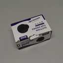 Suction Cup Hooks for Shower, Removable Towel Hooks for Bathroom Window Glass Door Wall, Bath Robe Looafh Hook for Hanging - 4 Pack, Silver