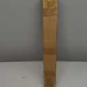 SHUHANG 1 Pair Undermount Drawer Slides 21 inch Soft Close 80 lb Load Capacity Ball Bearing Hidden Bottom Mount Rails Full Extension Runners with Adjustable Locking Devices and Bracket