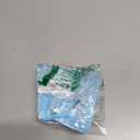 3 ML Pen Cartridge Individually Sterilized Packaged for V1-V2 Pen Cartridges 10 Pack