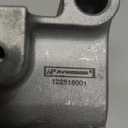 Murray Pulleys and Tensioners Belt Tensioner, 122518001