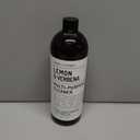 Clean + Simple Rosemary & Mint Multi-Purpose Cleaner - 32fl oz