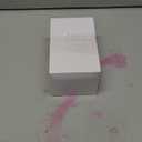 50 Pcs Galentine's Day Party Favors Galentines Gifts Bulk Lip Balms Set with 5 Taste Pink Heart Lip Care Moisturizing for Bridal Shower Favors Valentine's for Guests Women Friend Birthday Gift