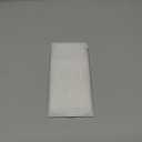 TAURI for iPhone 17 Pro Max Case, Full Camera Protection with Screen Protector, Anti-Yellowing Military-Grade Protection Shockproof Slim Phone Case for iPhone 17 ProMax, Clear