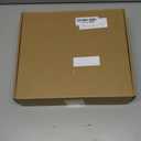 16 Pcs 4 oz Enamel Camping Coffee Mugs Mini Metal Mug with Handle Small White Enamel Mug Vintage Round Tea Cup Portable Drinking Cups for Outdoor Indoor Picnic Travel Camping Holiday Gifts