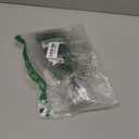 GRILLART Grill Brush and Scraper,18 Inch BBQ Grill Cleaning Brush Kit, Safe Wire Scrubber, Universal Fit BBQ Cleaner Accessories for All Grates