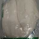 Women Sheer Knit Poncho Top Mesh Beach Cover Up (One Size, A1 Light Yellow)