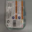 JOYIN 3 PCS St Patrick's Day Light Up Necklaces,Green Shamrock Bulb Necklace for Costume Dressing-up Accessories Saint Patricks Decorations Party Favor Supplies