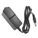 AC/DC Adapter