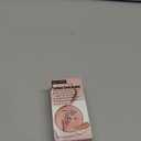 Tattoo Cover Up Makeup Waterproof, Professional Tattoo Concealer Use on Body, For Legs, Dark Spots, Scars, Vitiligo, 2 Colors/Set