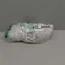 OGGI Dial A Drink Cocktail Shaker - Stainless Steel, 15 Recipes, Built in Strainer, 34 oz - The Original and Only Dial A Drink - Ideal Home Bar Drink Mixer, Bartender Kit, Essential Bar Accessories