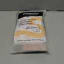 SHAPERMINT Shapewear for Women - High-Waisted Shapewear Tummy Control Shorts, Faja Body Shaper, Underwear for Women (Medium-Large, Black)