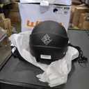WRSI Current Helmet, size M/L (56–59 cm)