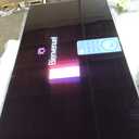 LG 77-Inch Class OLED evo AI 4K C5 Series Smart TV w/Dolby Atmos, Dolby Vision, HDR10, AI Super Upscaling 4K, Filmmaker Mode, Wow Orchestra, Alexa Built-in (OLED77C5PUA, 2025)