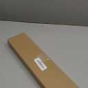 Plant Support Stakes,Adjustable Height Branch Shape Plant rods for Small &Medium Monstera 2 3 4 Fee Tall Support Sticks for Climbing Plants,Garden Accessories,Alternative to Moss Poles,2 Sets 51"