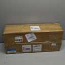 09521-25011 Rear Axle Bearing Puller Tool Compatible with Tacoma 1984-2018 4-Run-ner 1984-2013 Trucks Compatible with X-Terra 2015-2017 Compatible with Suzuki Equator 2009-2012