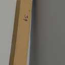 No Drill Top Down Bottom Up Cellular Shades Cordless, No Tool Pull Down Blackout Honeycomb Shades, Room Darkening TDBU Cellular Blinds with Thermal Insulated Noise Reduction for Indoor Window