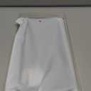 TORRAS Slim Fit for iPhone 12/12 Pro Case 6.1 inch, Ultra Thin for iPhone 12 Case, Lightweight Matte Anti-Scratch Hard PC Cover Phone Case for iPhone 12 Pro, Royal Blue