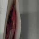 Hungdao 23 Pcs Cowgirl Theme Party Balloons Set Cow Print Cowgirl Hat Boot Pink Silver Star Balloons Ribbon for Western Theme Decorations Retro Horse Rodeo Party Supplies(Classic)