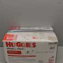 Mattress Bags for Moving, BETU Mattress Protector Waterproof Mattress Cover King Size Storage Bags with 8 Heavy-Duty Handles and Zipper for Bed Extra Thick Large Reusable (82"x79"x15" Blue)