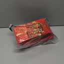 Winlyn 240 Pcs 6 Designs Chinese New Year Red Envelopes Bulk Lucky Money Pockets Hong Bao Lai See Red Packets Lucky Cash Envelopes for Asian Vietnamese Chinese Lunar New Year 2026 Year of the Horse