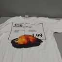 Rotisserie Chicken 4.99 Funny Chicken T-shirt, S