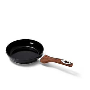 Phantom Chef 12" Ceramic Fry Pan Aluminium