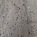 Loloi Bryce Collection BZ-08 Ivory/Champagne 6'-2" x 8' Area Rug