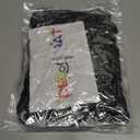 3 x Burgundy Latex Balloons Kit - 110PCS Party Balloons, 12'' Helium Balloon Set with Ribbon, Perfect for DIY, Birthday, Baby Shower, Wedding, Anniversary & Holiday Decoration