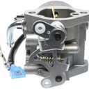 [Replacement Vehicle Parts] Carburetor for Onan 1460785 1460803 Generator Carburetor for KY Series A042P619 with Repair Kits [Replacement]