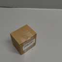 LISEN for Magsafe Car Mount, Magnetic Phone Holders for Your Car, Magnet Vacuum Phone Mount Car Accessories for Women Men BMW, SuctionPro for Valentines Day Gifts for Him Her Kits, for iPhone 17-12