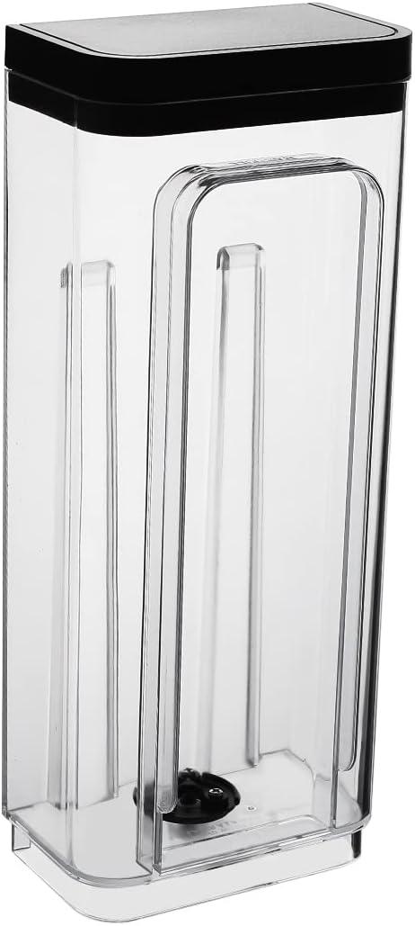 Replacement Parts Water Reservoir,Compatible with Keurig K-Slim Single Serve Coffee Makers
