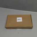 Rainbow Cake Topper 39pcs Rainbow Cake Decorations with Pastel Balls Topper Daisy Flower Cupcake Decroation,Boho Party Decorations for Groovy Hippie Birthday Wedding Baby Shower Cupcake Decorations