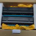 Xerox Phaser 3330/Workcentre 3335/3345 Black Extra High Capacity Toner-Cartridge (15,000 Pages) - 106R03624