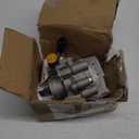 Power Steering Pump 4432033030 Replacement for 1992-2001 Toyota Camry 1999-2001 Toyota Solara